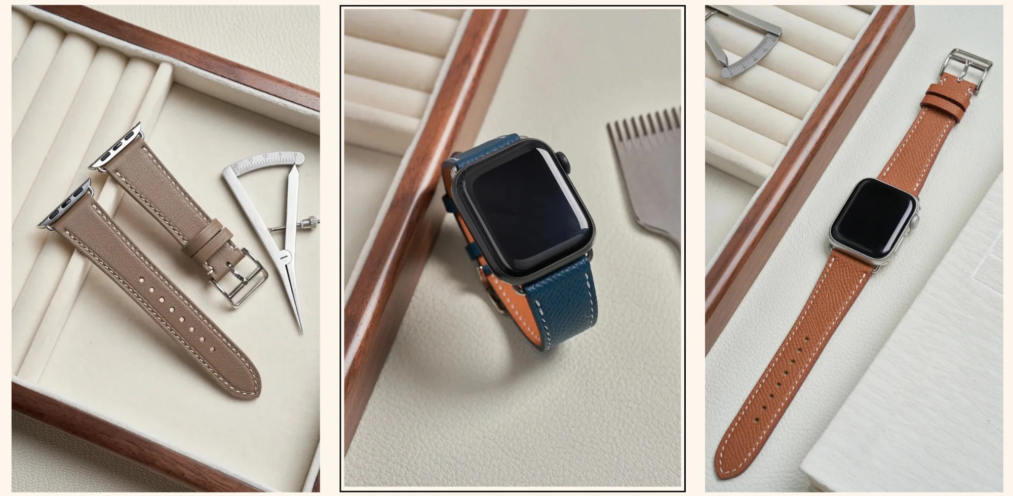 Apple Watch Bands