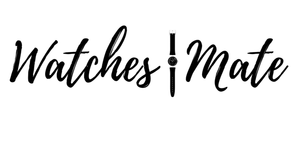 WatchesMate